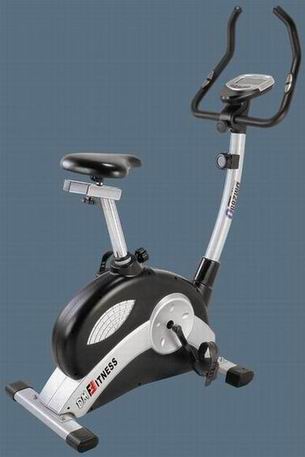 Exercise bike DM 2880