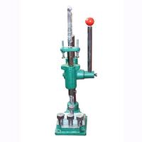 Pneumatic Crimper (CX-P0)