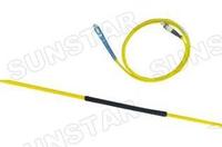in-line attenuator--fiber attenuator