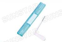 fiber splicer(fiber optic adapter)