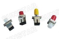 hybrid adapter
