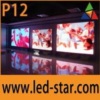 led display outdoor