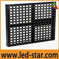 led display arc