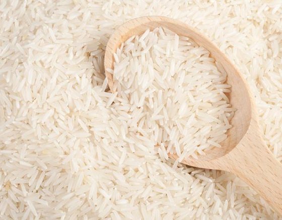 Wheat Maize Rice Rice Bran Millets