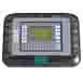 SBB key programmer