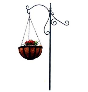 Shepherd Hook