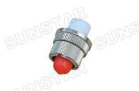variable attenuator
