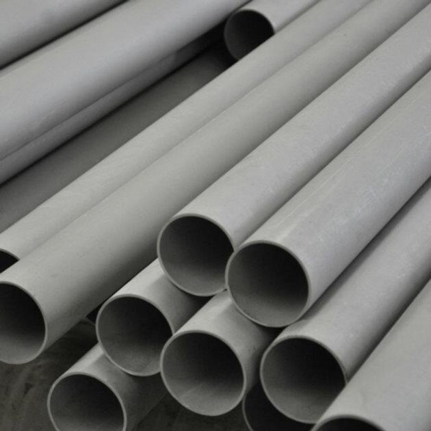 TP304/TP304L,S30400/S30403 Austenitic Stainless Steel Seamless Pipe/Tube