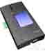 X431 SCANNER