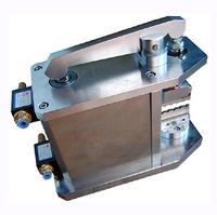 Pneumatic Crimper (CX-P01)