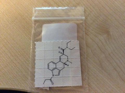 Diclazepam, Estazolam, Flubromazolam, Lorazepam, Pyrazolam