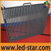 led message display