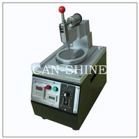 Fiber Polishing Machine (CX-12)