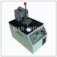 Fiber Polishing Machine (CX-12a)