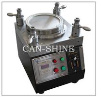 fiber polishing machine (cx-20a)