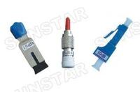 high rl attenuator (connector type)