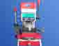 Key Cutting Machine