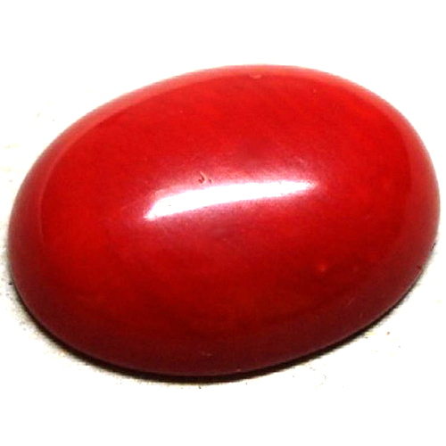 100% PURE RED MERCURY