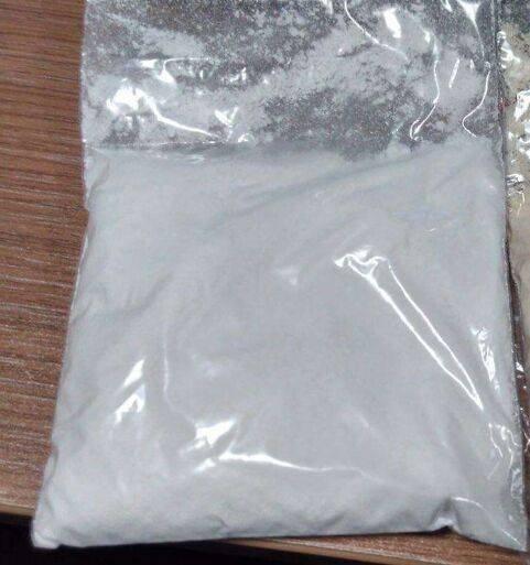Kratom, 4-fluorobenzaldehyde,Iodine, 2,5 dimethoxy, Benzaldehyde, MN-018 ,5F-MN018, ZZ-1, TFMPP