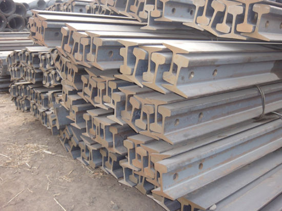 Gold Bars Copper Ore Copper Cathode