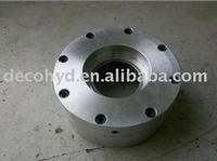 Hydraulic Cylinder