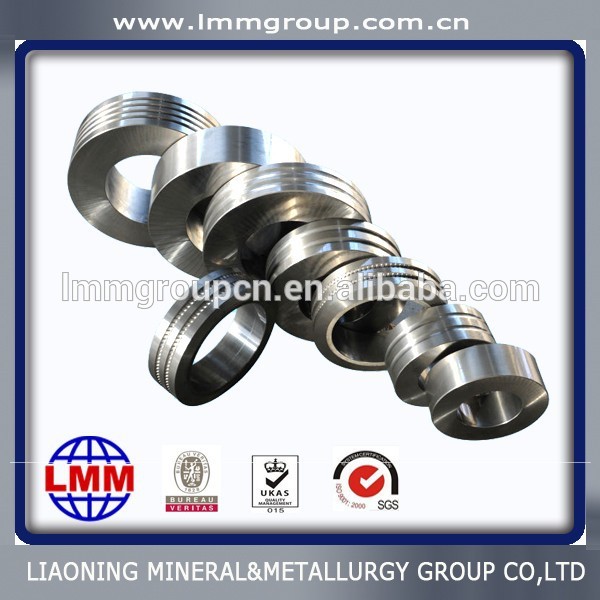 NEW PRODUCT tunsten carbide ring,TC RINGS