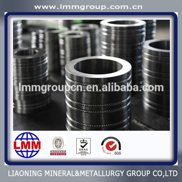 tunsten carbide ring blue WITH HIGH QUALITY AND SERVICE