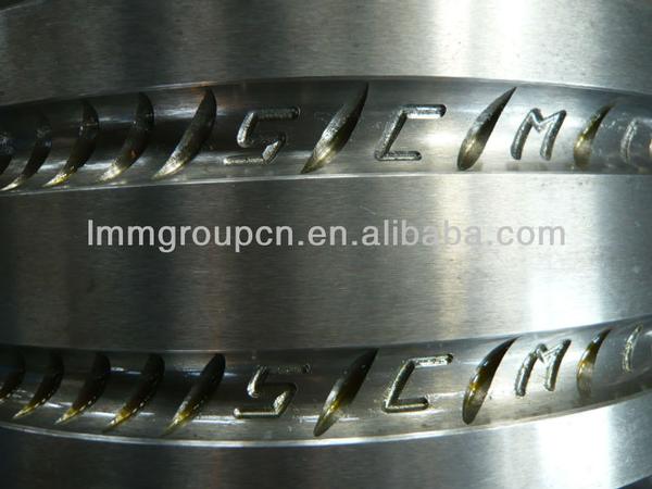 tunsten carbide ring supplier, tungsten carbide TC ring supplier