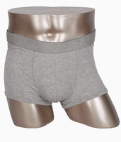 modal men's underwear