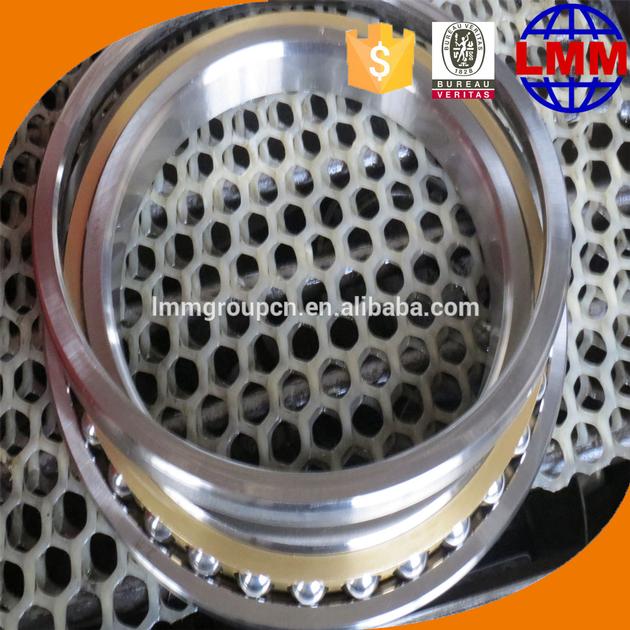fag bearing