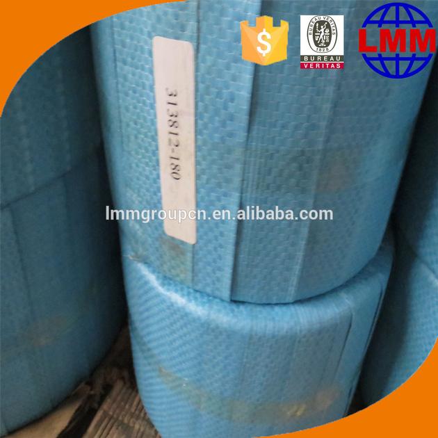 bearing steel