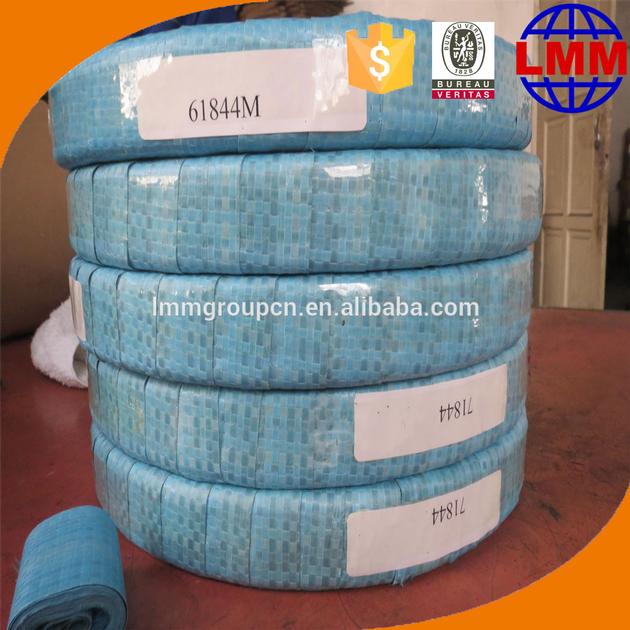 spherical roller bearing