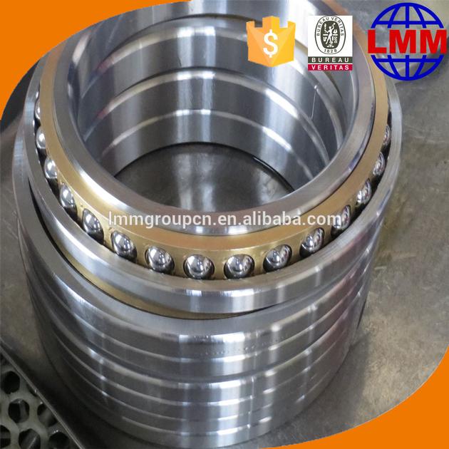 motor bearing