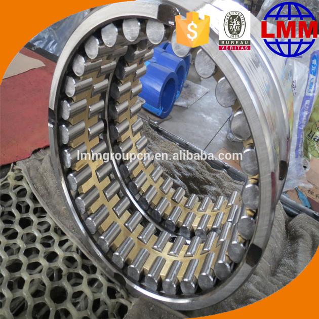 rolling mill bearing