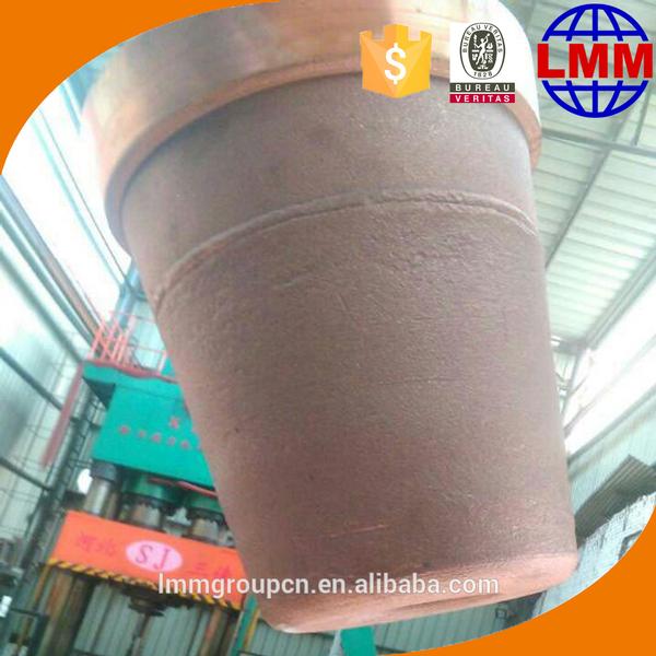 best quality  copper tuyeres