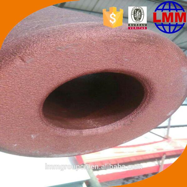 hot sale blast furnace tuyere