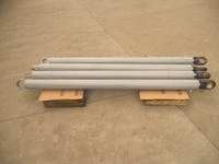 Hydraulic Cylinder
