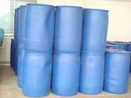 glucose syrup