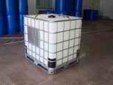 phosphoric acid