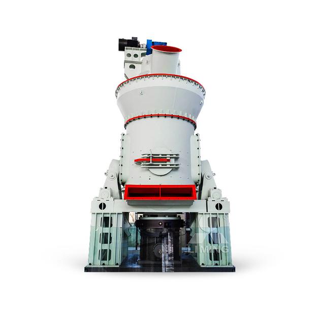 Mobile Primary Jaw Crusher