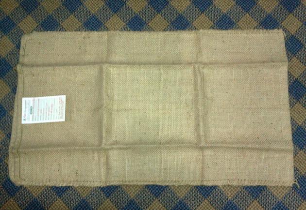 Jute Sacking Bag Suitable For Coffee