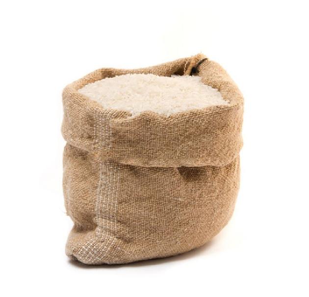 Twill Jute Sacks Suitable For Sugar
