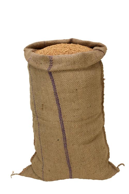 Twill jute bags online