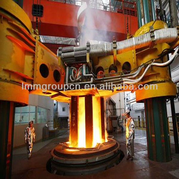 best selling Crucible for Melting Aluminum/Copper/Brass/Zinc