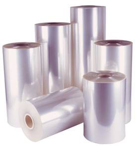 packaging material