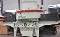 5X sand making machine