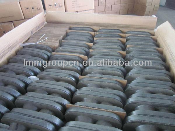 slide plate