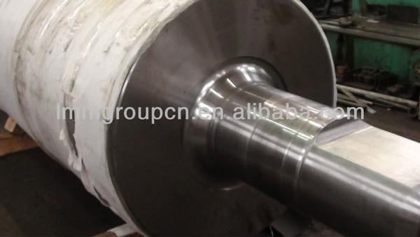 rolling mill&rolling rolls