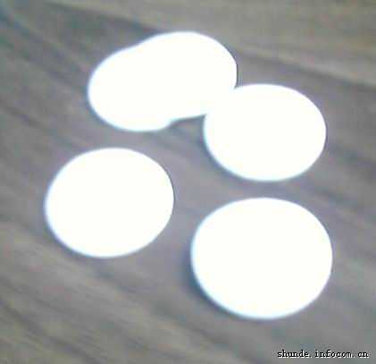 seals/membrane/gasket/parafilm