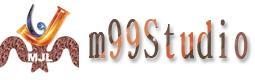 website design